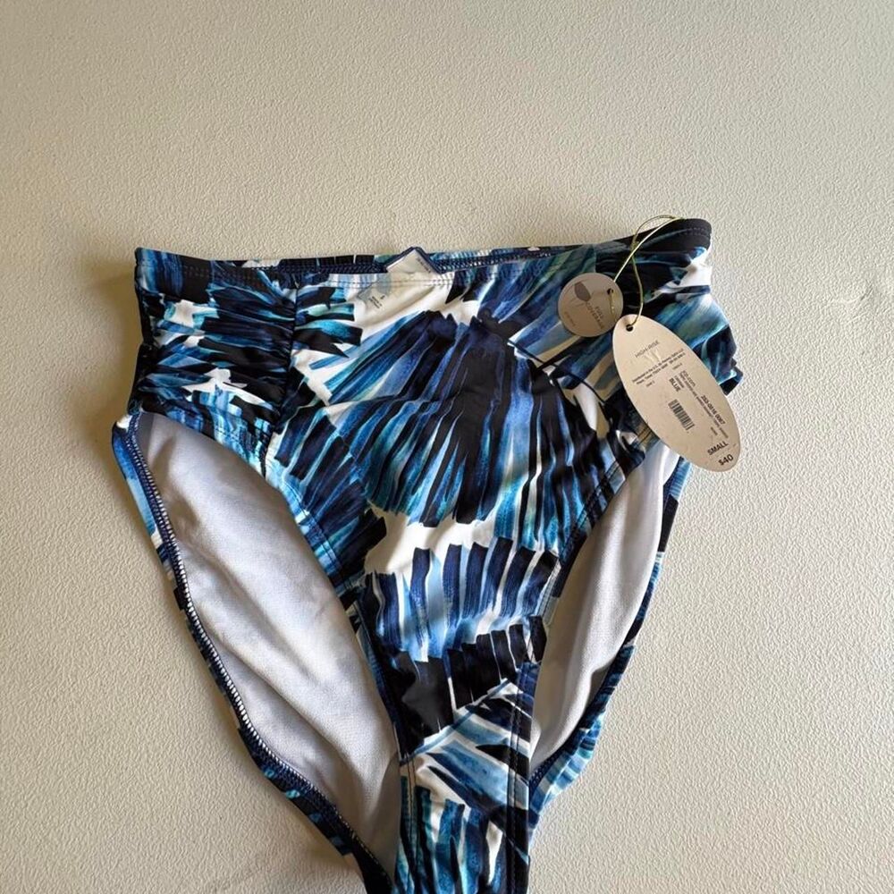 Jcpenney Women's multi Bikini-and-tankini-bottoms
